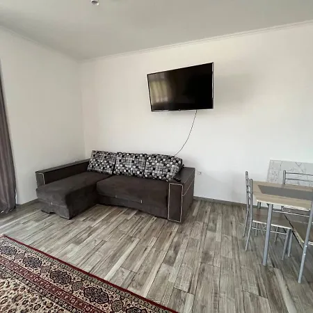 Apartament центр