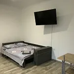центр Truskawez