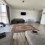 центр Apartment