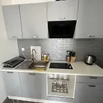 центр * Truskawez