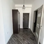 центр Apartment