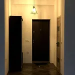 центр * Truskawez