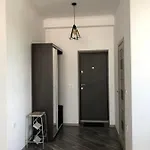 Apartment центр Truskawez