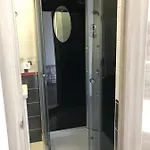 центр