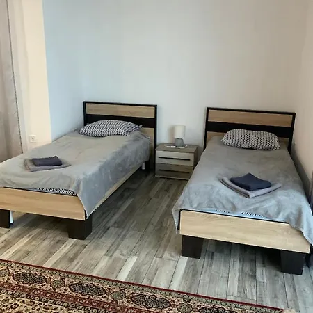 центр