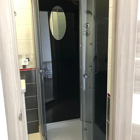 центр